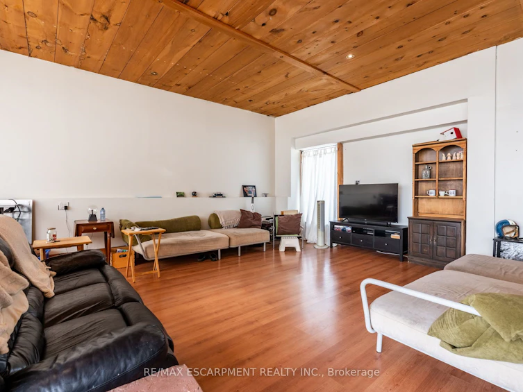 1090 Brock Road, Hamilton, ON, L9H 5E4 - 15