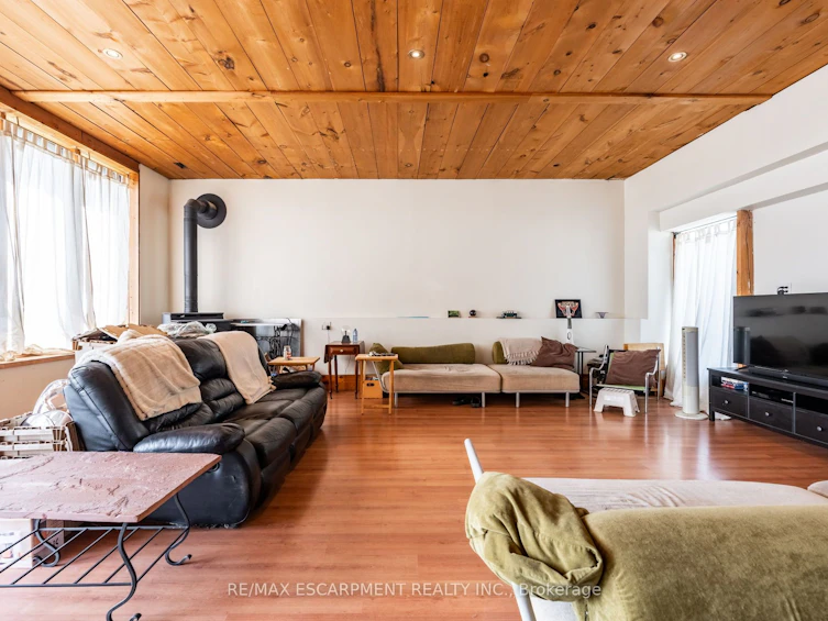 1090 Brock Road, Hamilton, ON, L9H 5E4 - 14
