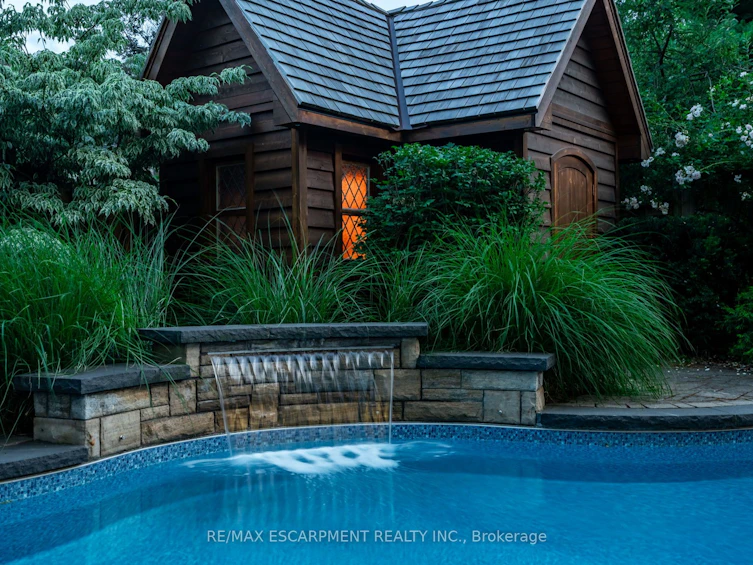 158 Dalewood Crescent, Hamilton, ON, L8S 4B7 - 43