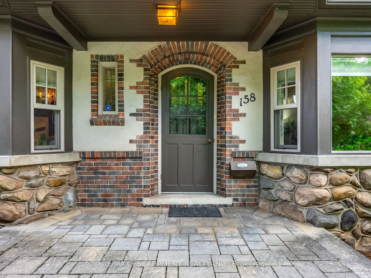 158 Dalewood Crescent, Hamilton, ON, L8S 4B7 - 4