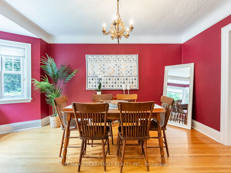 158 Dalewood Crescent, Hamilton, ON, L8S 4B7 - 14