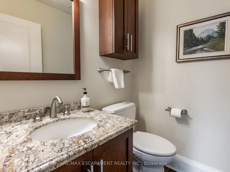 158 Dalewood Crescent, Hamilton, ON, L8S 4B7 - 23