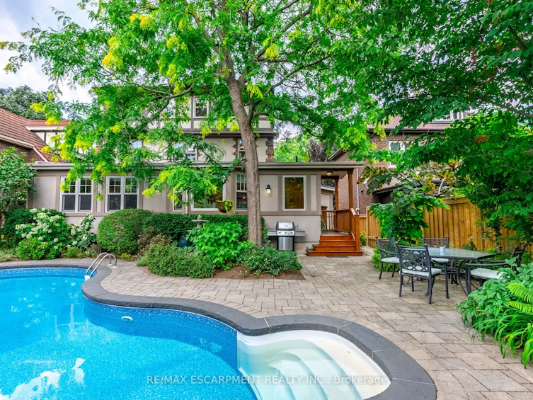 158 Dalewood Crescent, Hamilton, ON, L8S 4B7 - 41