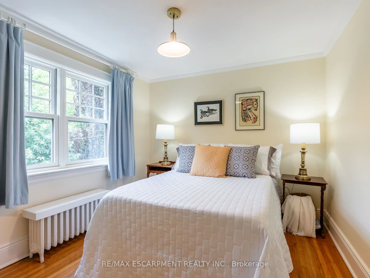 158 Dalewood Crescent, Hamilton, ON, L8S 4B7 - 26