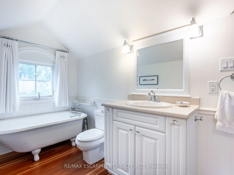 158 Dalewood Crescent, Hamilton, ON, L8S 4B7 - 35