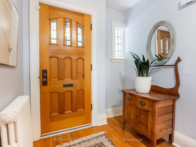 158 Dalewood Crescent, Hamilton, ON, L8S 4B7 - 5