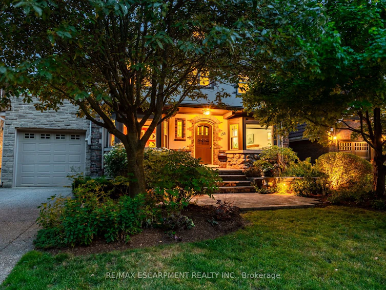 158 Dalewood Crescent, Hamilton, ON, L8S 4B7 - 48