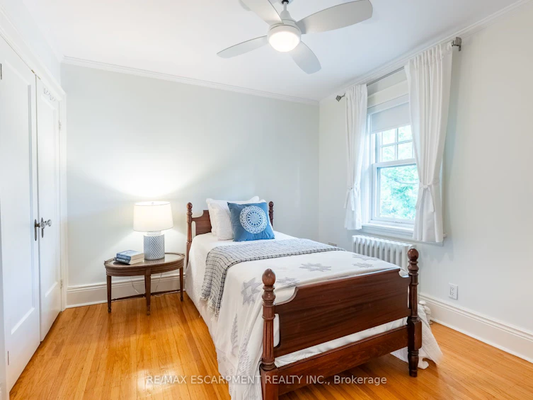158 Dalewood Crescent, Hamilton, ON, L8S 4B7 - 28