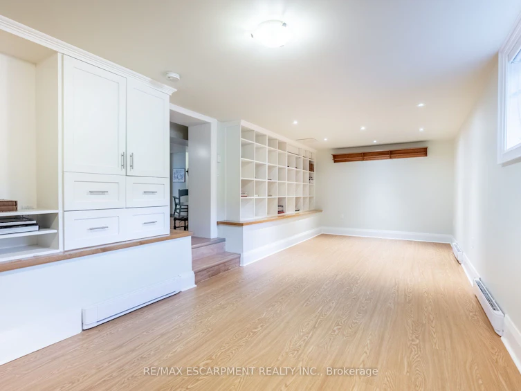 158 Dalewood Crescent, Hamilton, ON, L8S 4B7 - 36