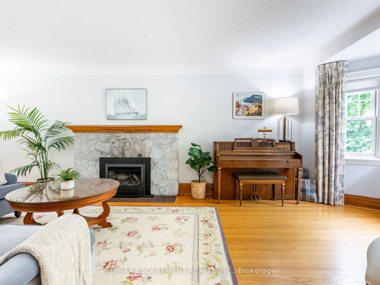 158 Dalewood Crescent, Hamilton, ON, L8S 4B7 - 6