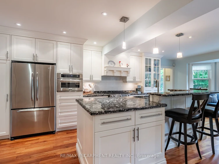 158 Dalewood Crescent, Hamilton, ON, L8S 4B7 - 19