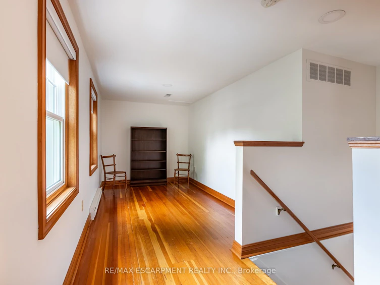 158 Dalewood Crescent, Hamilton, ON, L8S 4B7 - 32
