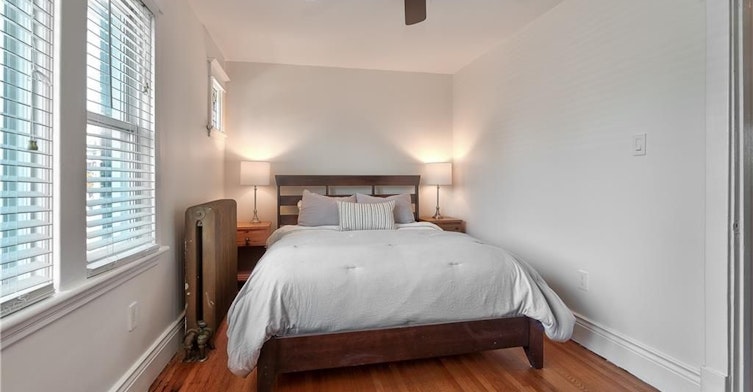 23 Ottawa Street S, Hamilton, ON, L8K 2C9 - 11