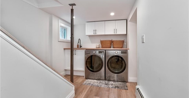 23 Ottawa Street S, Hamilton, ON, L8K 2C9 - 15