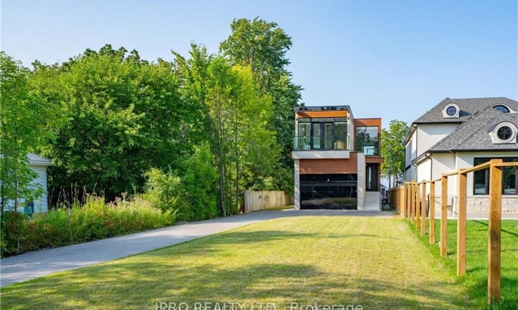 6 Campview Road