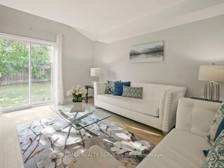829 Oakcrossing Road, London, ON, N6H 0A4 - 20