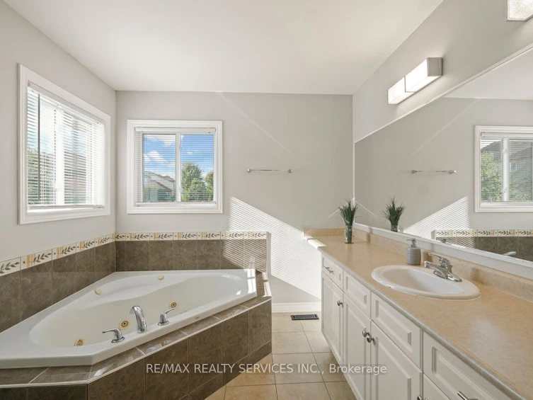 829 Oakcrossing Road, London, ON, N6H 0A4 - 31