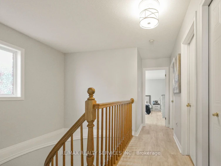 829 Oakcrossing Road, London, ON, N6H 0A4 - 26