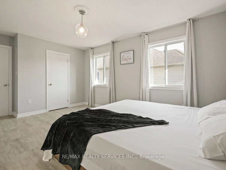 829 Oakcrossing Road, London, ON, N6H 0A4 - 30