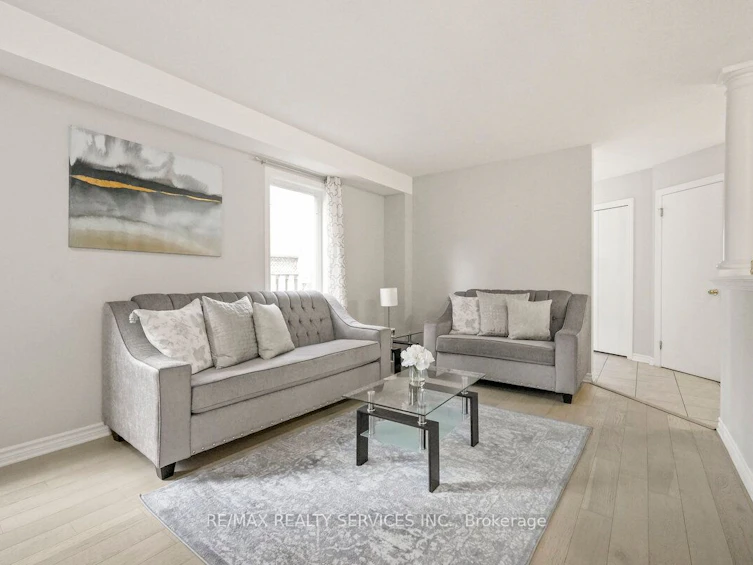 829 Oakcrossing Road, London, ON, N6H 0A4 - 10