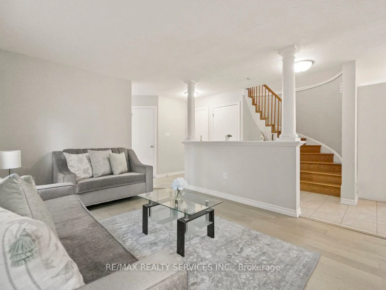 829 Oakcrossing Road, London, ON, N6H 0A4 - 11