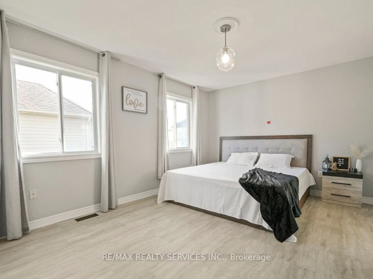 829 Oakcrossing Road, London, ON, N6H 0A4 - 28