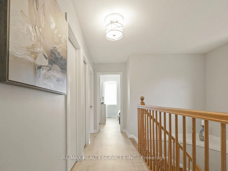 829 Oakcrossing Road, London, ON, N6H 0A4 - 27