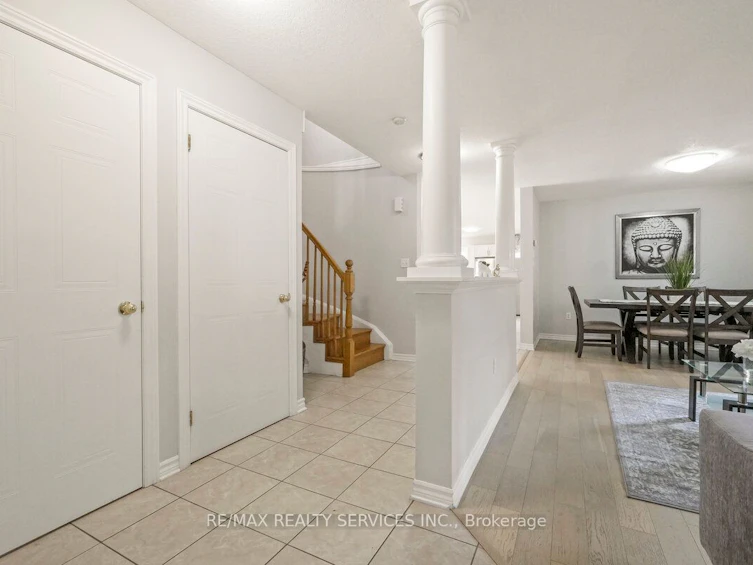 829 Oakcrossing Road, London, ON, N6H 0A4 - 9