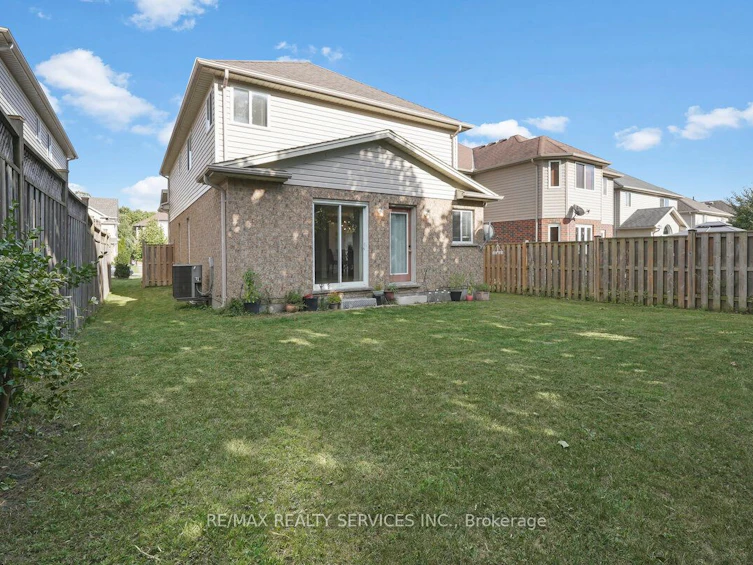 829 Oakcrossing Road, London, ON, N6H 0A4 - 46