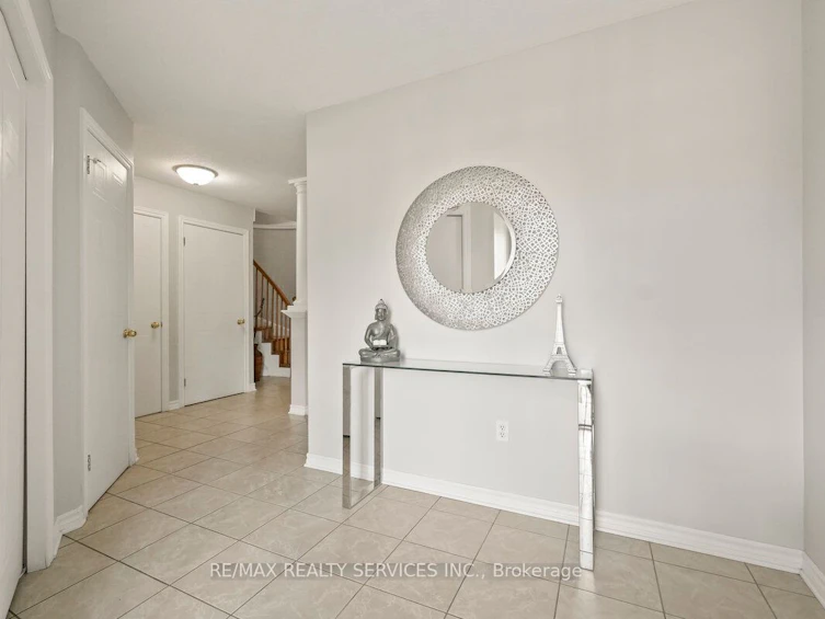 829 Oakcrossing Road, London, ON, N6H 0A4 - 7