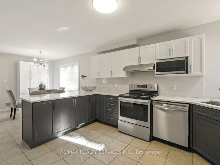 829 Oakcrossing Road, London, ON, N6H 0A4 - 19