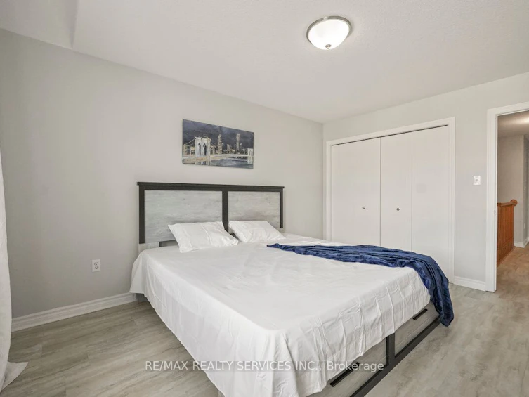 829 Oakcrossing Road, London, ON, N6H 0A4 - 34
