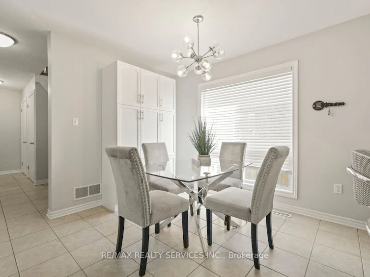 829 Oakcrossing Road, London, ON, N6H 0A4 - 15
