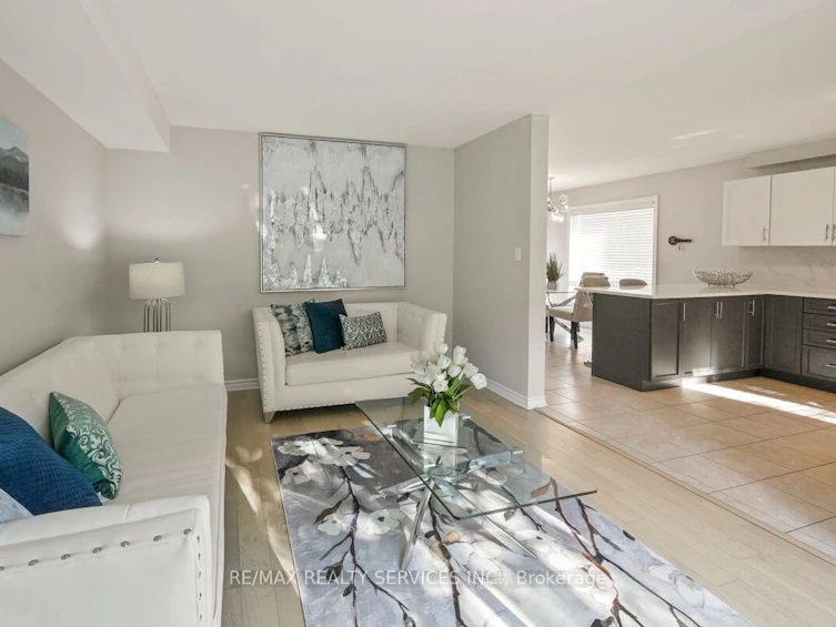 829 Oakcrossing Road, London, ON, N6H 0A4 - 22