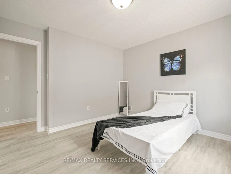 829 Oakcrossing Road, London, ON, N6H 0A4 - 41