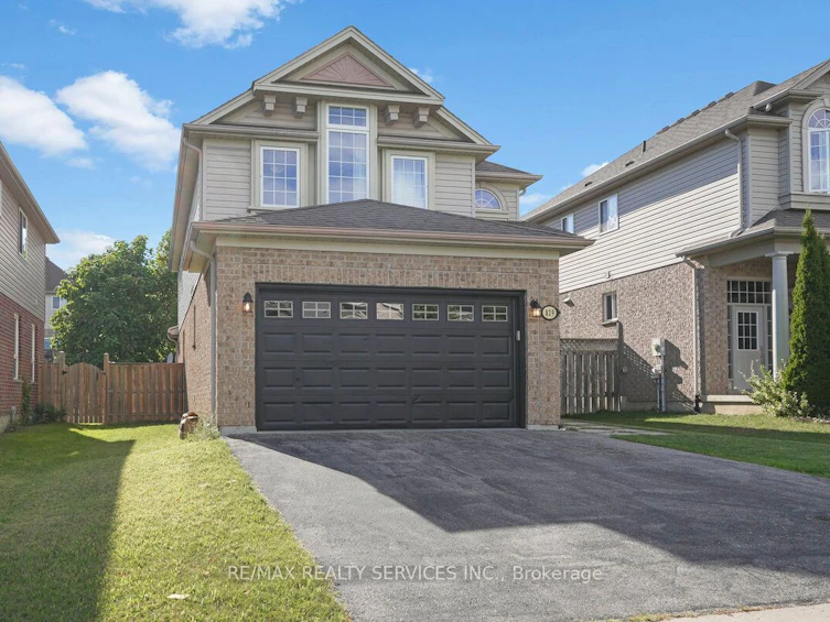829 Oakcrossing Road, London, ON, N6H 0A4 - 5