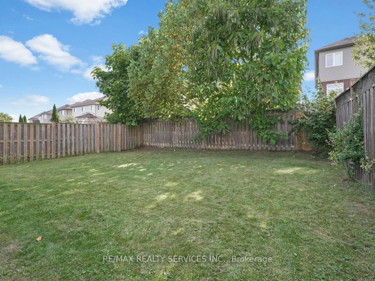 829 Oakcrossing Road, London, ON, N6H 0A4 - 47
