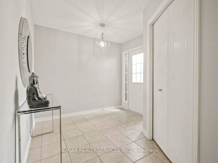 829 Oakcrossing Road, London, ON, N6H 0A4 - 8