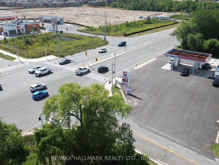 559 Dundas Street E, Hamilton, ON, L0R 2H1 - 9