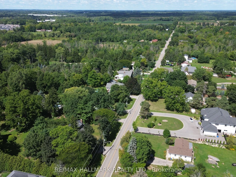 559 Dundas Street E, Hamilton, ON, L0R 2H1 - 5