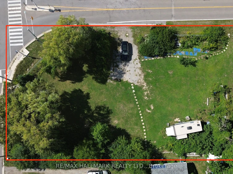 559 Dundas Street E, Hamilton, ON, L0R 2H1