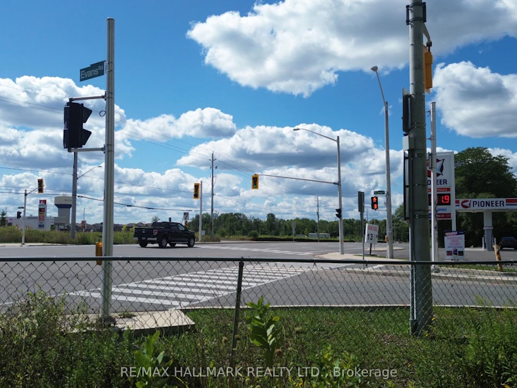 559 Dundas Street E, Hamilton, ON, L0R 2H1 - 3