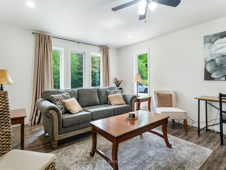 4001 County 121 Road, Kawartha Lakes, ON, K0M 2A0 - 14