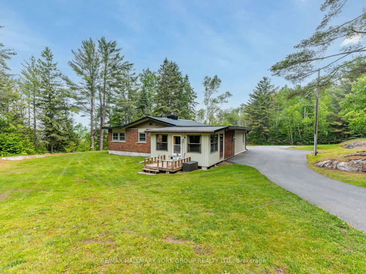 4001 County 121 Road, Kawartha Lakes, ON, K0M 2A0 - 29