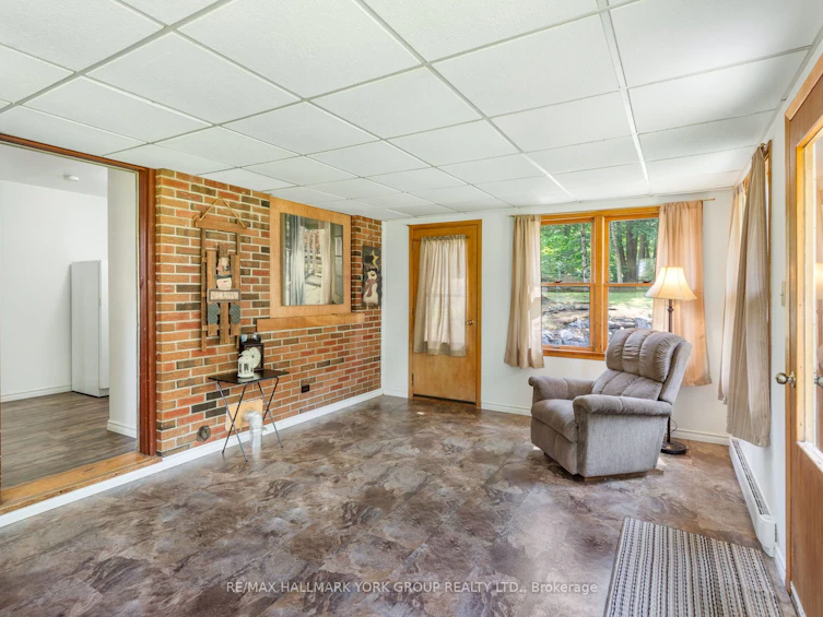 4001 County 121 Road, Kawartha Lakes, ON, K0M 2A0 - 19