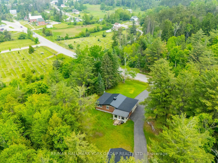 4001 County 121 Road, Kawartha Lakes, ON, K0M 2A0 - 35