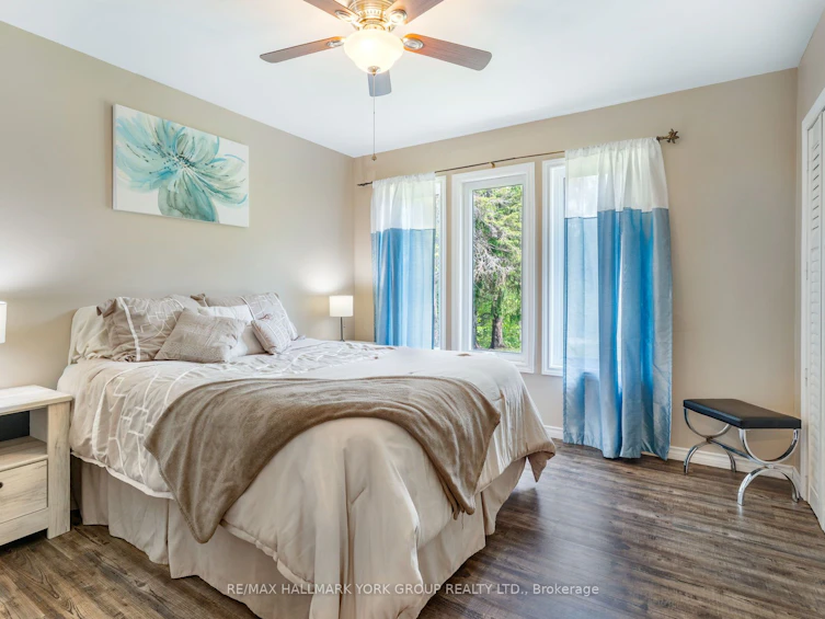 4001 County 121 Road, Kawartha Lakes, ON, K0M 2A0 - 23