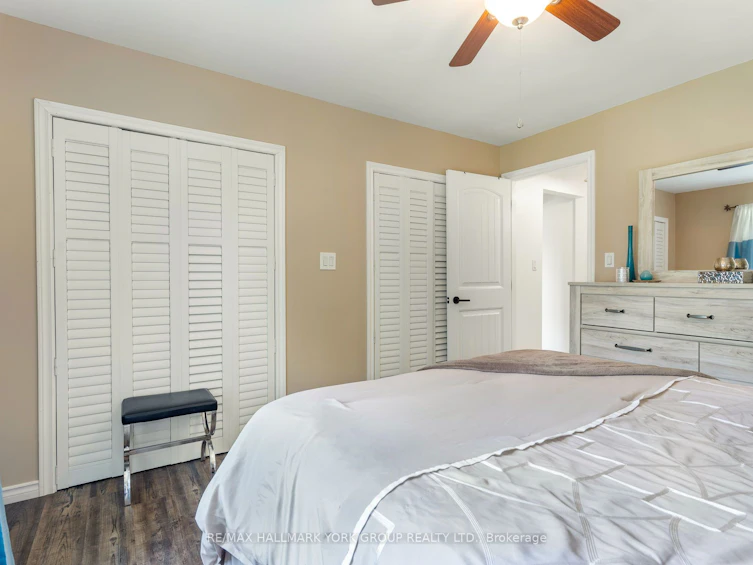 4001 County 121 Road, Kawartha Lakes, ON, K0M 2A0 - 24