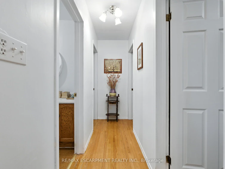 279 Main Street N, Guelph/Eramosa, ON, N0B 2K0 - 14