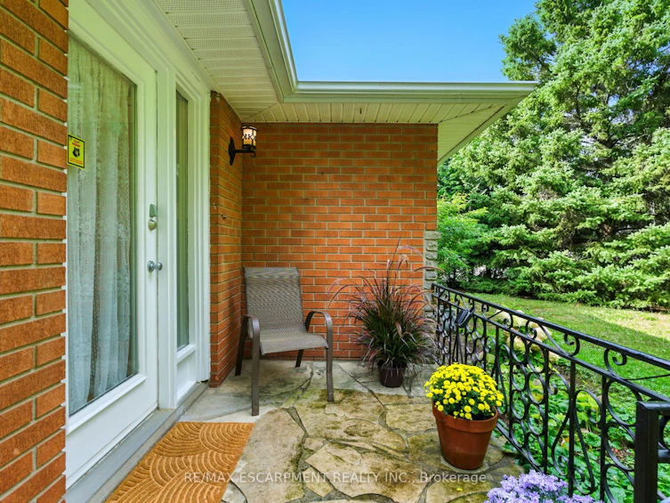 279 Main Street N, Guelph/Eramosa, ON, N0B 2K0 - 3